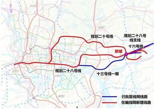 鱼珠最新爆料,揭秘行业内幕,带你走进真实市场风云